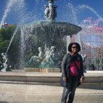 DSC00429-w740_h1105
